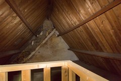 15- Mgr. Völkerstraat 126 Kaatsheuvel.jpg