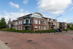 Verkocht onder voorbehoud: Van der Loostraat 35, 4264RP Veen