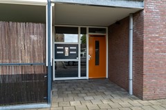Verkocht:Van der Loostraat 35, 4264 RP Veen - Foto