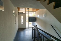 Verkocht:Van der Loostraat 35, 4264 RP Veen - Foto