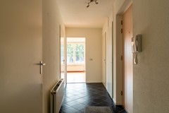 Verkocht:Van der Loostraat 35, 4264 RP Veen - Foto