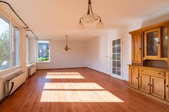 Verkocht:Van der Loostraat 35, 4264 RP Veen - Foto