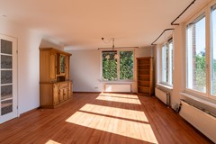 14 - Vd Loostraat 35 Veen.JPG