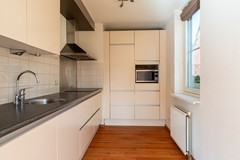 17 - Vd Loostraat 35 Veen.JPG