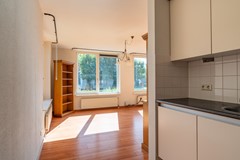 16 - Vd Loostraat 35 Veen.JPG