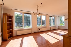 15 - Vd Loostraat 35 Veen.JPG