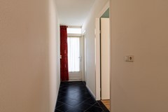 18 - Vd Loostraat 35 Veen.JPG