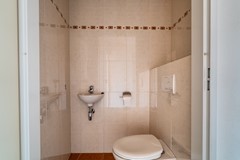 12 - Vd Loostraat 35 Veen.JPG