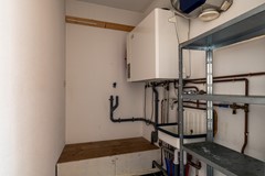 24 - Vd Loostraat 35 Veen.JPG