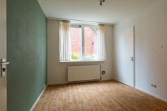 19 - Vd Loostraat 35 Veen.JPG