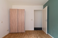 20 - Vd Loostraat 35 Veen.JPG