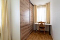 23 - Vd Loostraat 35 Veen.JPG