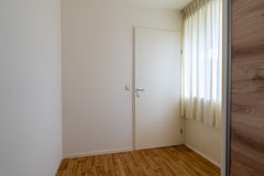 21 - Vd Loostraat 35 Veen.JPG