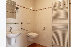 26 - Vd Loostraat 35 Veen.JPG