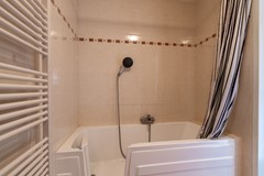 27 - Vd Loostraat 35 Veen.JPG