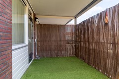 29 - Vd Loostraat 35 Veen.JPG