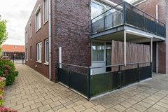 31 - Vd Loostraat 35 Veen.JPG