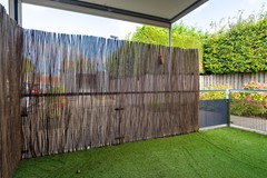 28 - Vd Loostraat 35 Veen.JPG