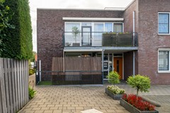 30 - Vd Loostraat 35 Veen.JPG