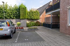 32 - Vd Loostraat 35 Veen.JPG