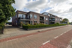 6 - Vd Loostraat 35 Veen.JPG