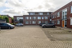 7 - Vd Loostraat 35 Veen.JPG