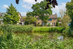 Te koop: Vijverstraat 8, 4255HG Nieuwendijk