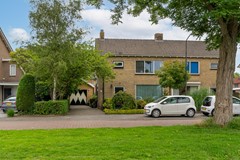 Te koop: Vijverstraat 8, 4255HG Nieuwendijk