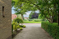 Koop:Vijverstraat 8, 4255 HG Nieuwendijk - Foto