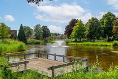 Koop:Vijverstraat 8, 4255 HG Nieuwendijk - Foto