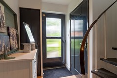 6 - Vijverstraat 8 Nieuwendijk.JPG