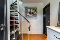 8 - Vijverstraat 8 Nieuwendijk.JPG