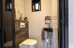 7 - Vijverstraat 8 Nieuwendijk.JPG