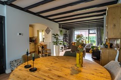 11 - Vijverstraat 8 Nieuwendijk.JPG