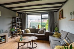 13 - Vijverstraat 8 Nieuwendijk.JPG