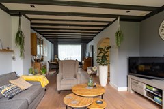 14 - Vijverstraat 8 Nieuwendijk.JPG