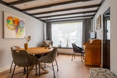 9 - Vijverstraat 8 Nieuwendijk.JPG