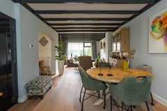 10 - Vijverstraat 8 Nieuwendijk.JPG