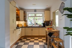 15 - Vijverstraat 8 Nieuwendijk.JPG