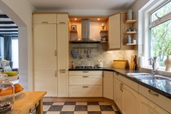 16 - Vijverstraat 8 Nieuwendijk.JPG