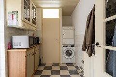 17 - Vijverstraat 8 Nieuwendijk.JPG