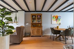 12 - Vijverstraat 8 Nieuwendijk.JPG