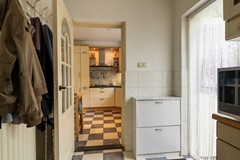 18 - Vijverstraat 8 Nieuwendijk.JPG