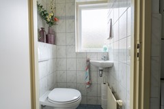 19 - Vijverstraat 8 Nieuwendijk.JPG