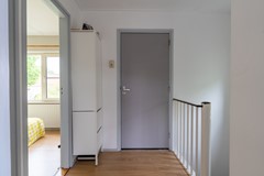 20 - Vijverstraat 8 Nieuwendijk.JPG