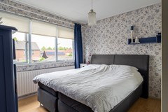 21 - Vijverstraat 8 Nieuwendijk.JPG