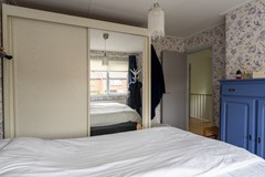 22 - Vijverstraat 8 Nieuwendijk.JPG