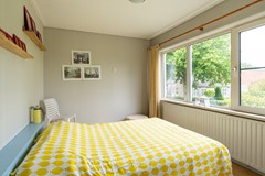 23 - Vijverstraat 8 Nieuwendijk.JPG