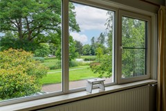 24 - Vijverstraat 8 Nieuwendijk.JPG