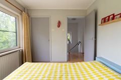 25 - Vijverstraat 8 Nieuwendijk.JPG